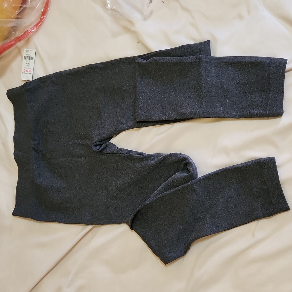 ardene leggings